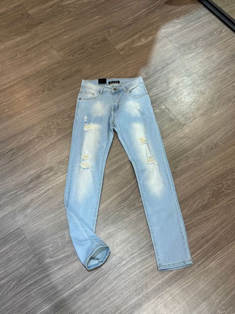 image_22671A86-5BB6-4A82-850A-110DB812A15E_1760693934