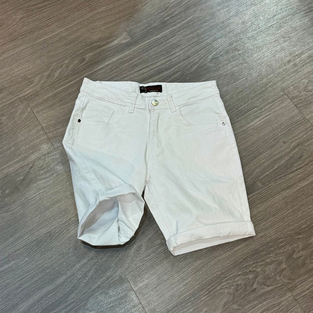 image_749BF614-24A9-4823-93A0-F792C5FE0661_1760696192