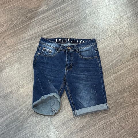 image_EAD7F790-E6C3-4B07-8DC1-2EC47F884A1E_1760696289