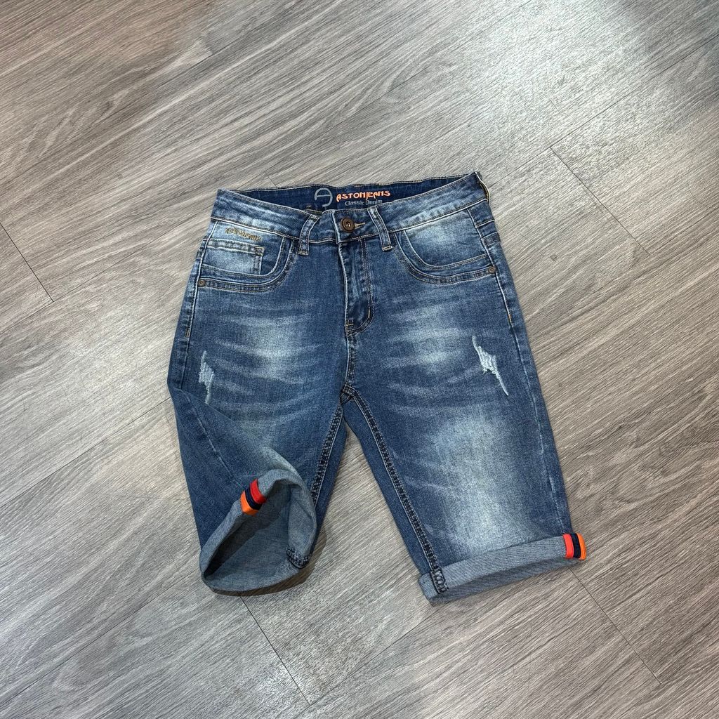 image_78DC90EE-C13D-4ECF-899E-314752383D3F_1760696338