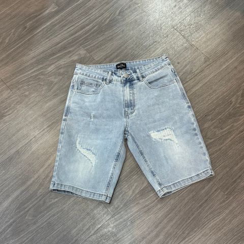 image_93A00BD9-8FA3-41B1-B83C-6D778928B4A2_1760696378