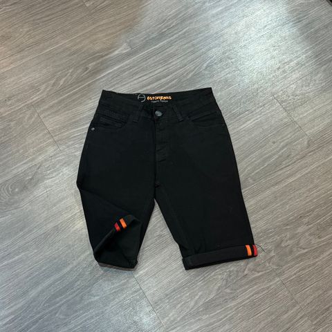 image_74518491-5CEF-4ECC-91F8-B96C8A995C87_1760696475