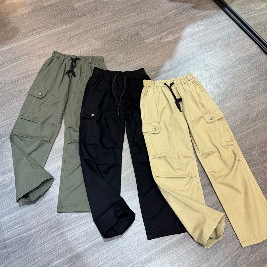 image_425D53A4-4366-4065-AC3B-A25BCA945BE4_1760696574