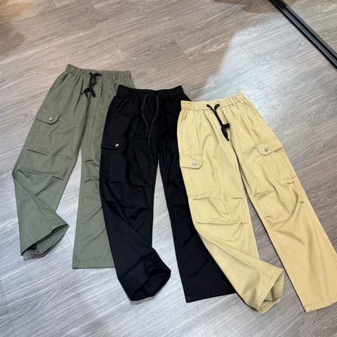 image_425D53A4-4366-4065-AC3B-A25BCA945BE4_1760696574