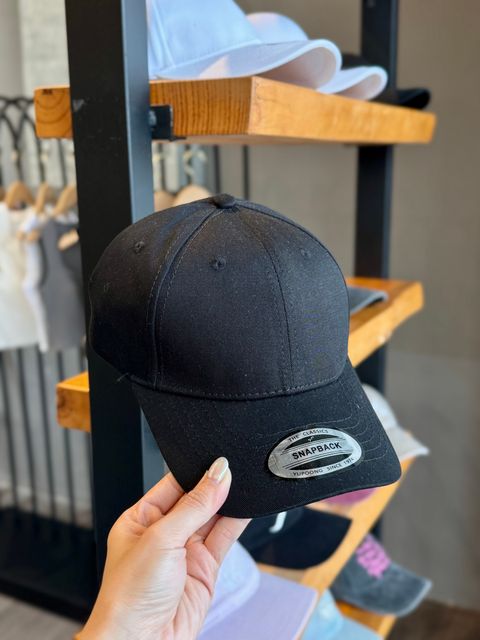 image_8C87DD21-1728-4C38-A4E4-9245BC0EE503_1760696725