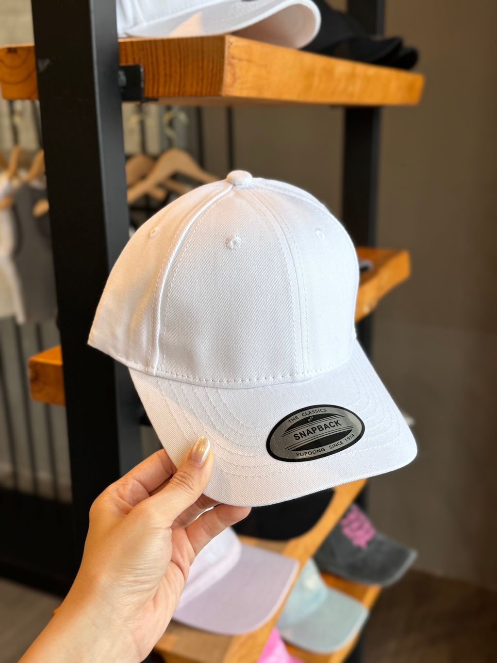 image_7DA9A409-B2D7-4DB2-AF9A-D3408A14E2F1_1760696737