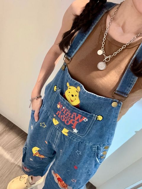 image_65F15F24-F585-4CDB-8897-5743C67DA840_1760696830