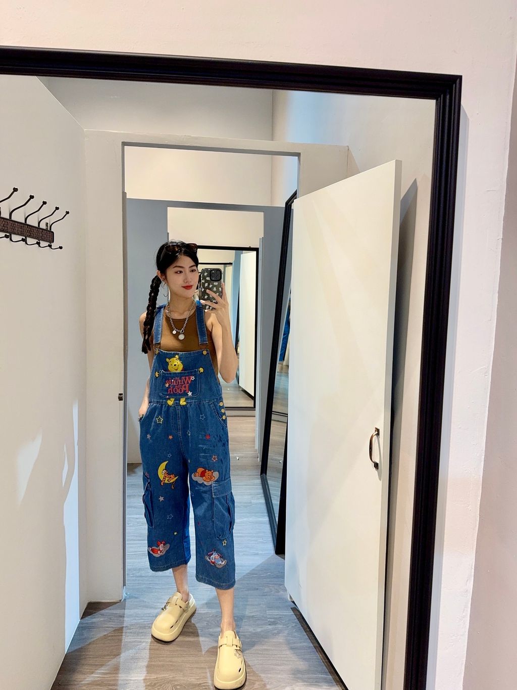 image_10895D46-8F79-4C5E-A6E2-D35B377BB471_1760696830