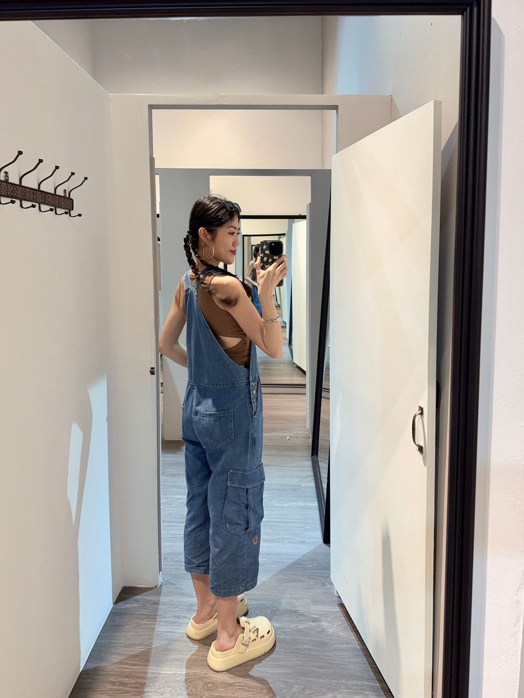 image_C4FD7CA8-33D1-4C61-8B3D-769F20D9555A_1760696830