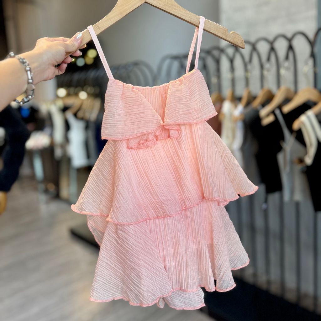 image_CB2C5D97-B346-4799-817F-C1BBE9E5E27F_1760696920