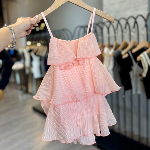 image_CB2C5D97-B346-4799-817F-C1BBE9E5E27F_1760696920