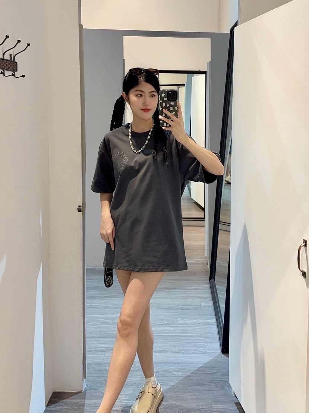 image_6BA51E66-35B2-473F-8215-CF9E2991D404_1760698478