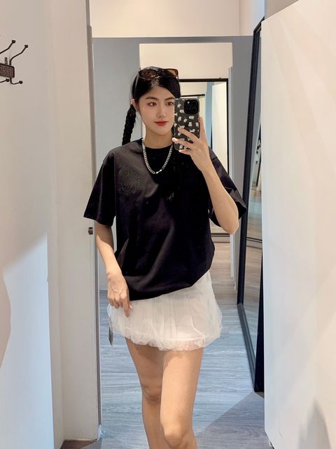 image_E23B3C4C-8F5B-45FC-B983-3C825B5D3A2E_1760698478