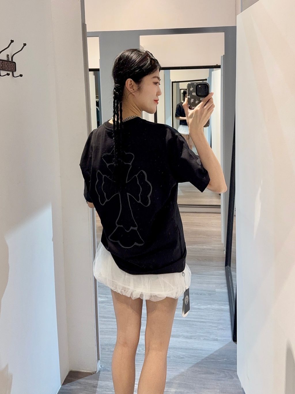 image_B37EE0C9-B420-41EA-9FD3-2D0568F27A93_1760698478