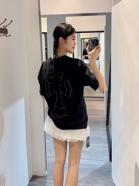 image_B37EE0C9-B420-41EA-9FD3-2D0568F27A93_1760698478