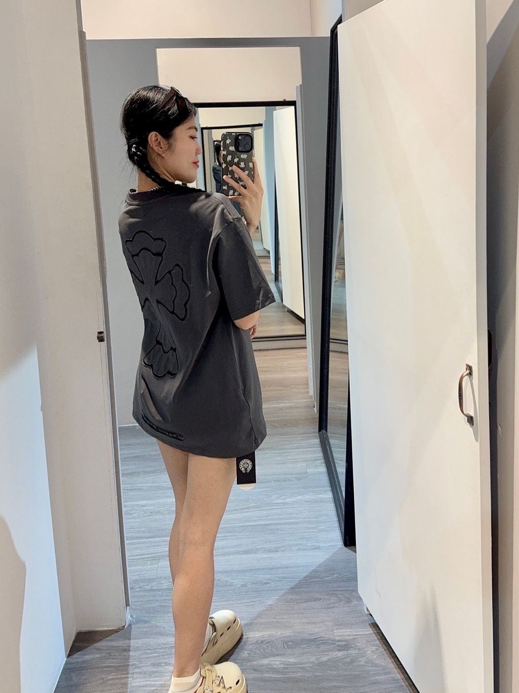 image_E04585DD-81E9-4170-8DEF-73DAAFBEADA3_1760698478