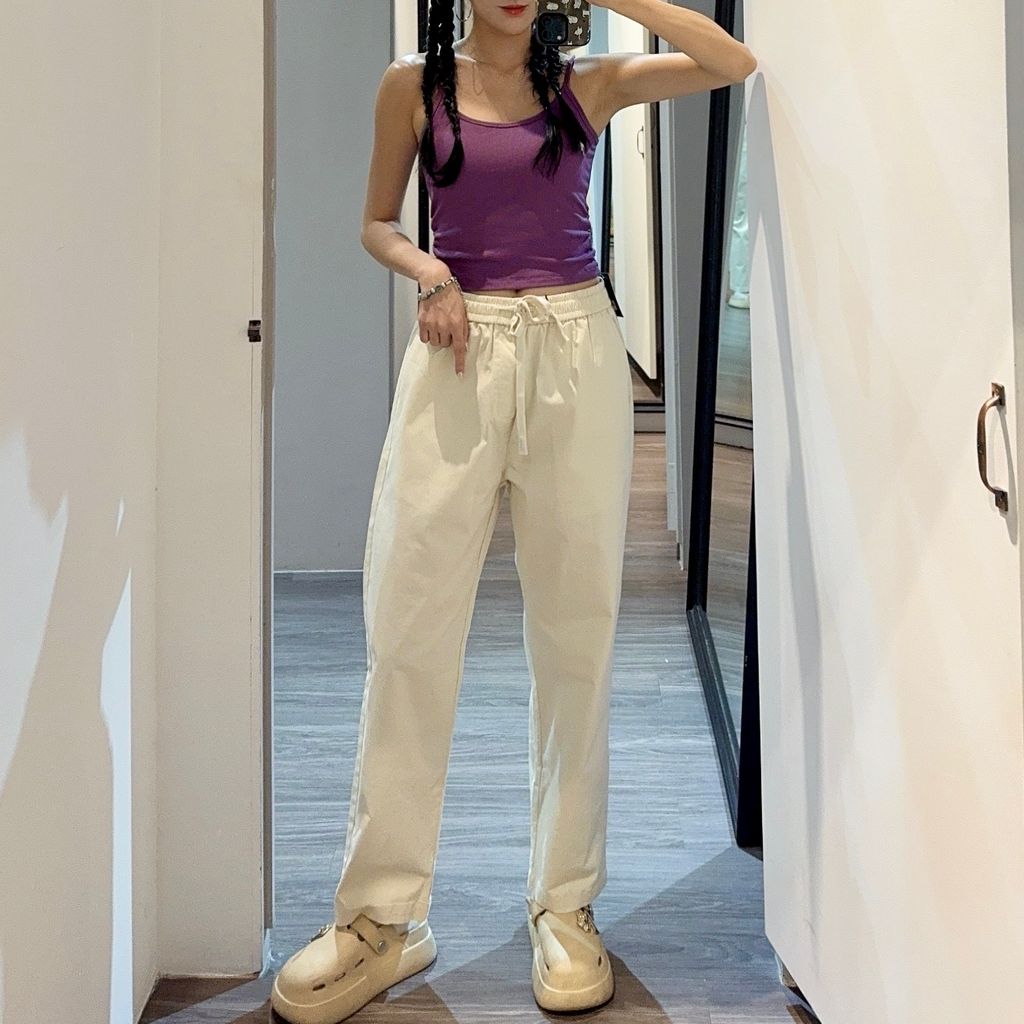 image_A5D80BBF-8FA0-4F3B-86B3-5BD2A62C4FEF_1760706316