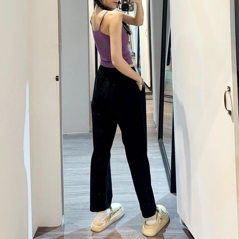 image_82EF30F1-BA4C-4654-A81C-BD6F71FFAE40_1760706316