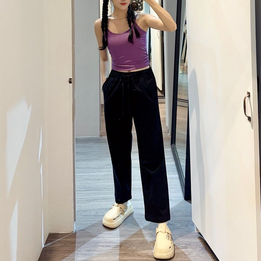 image_1F3C82BD-6CF1-4033-B7CD-53649C67B06F_1760706316