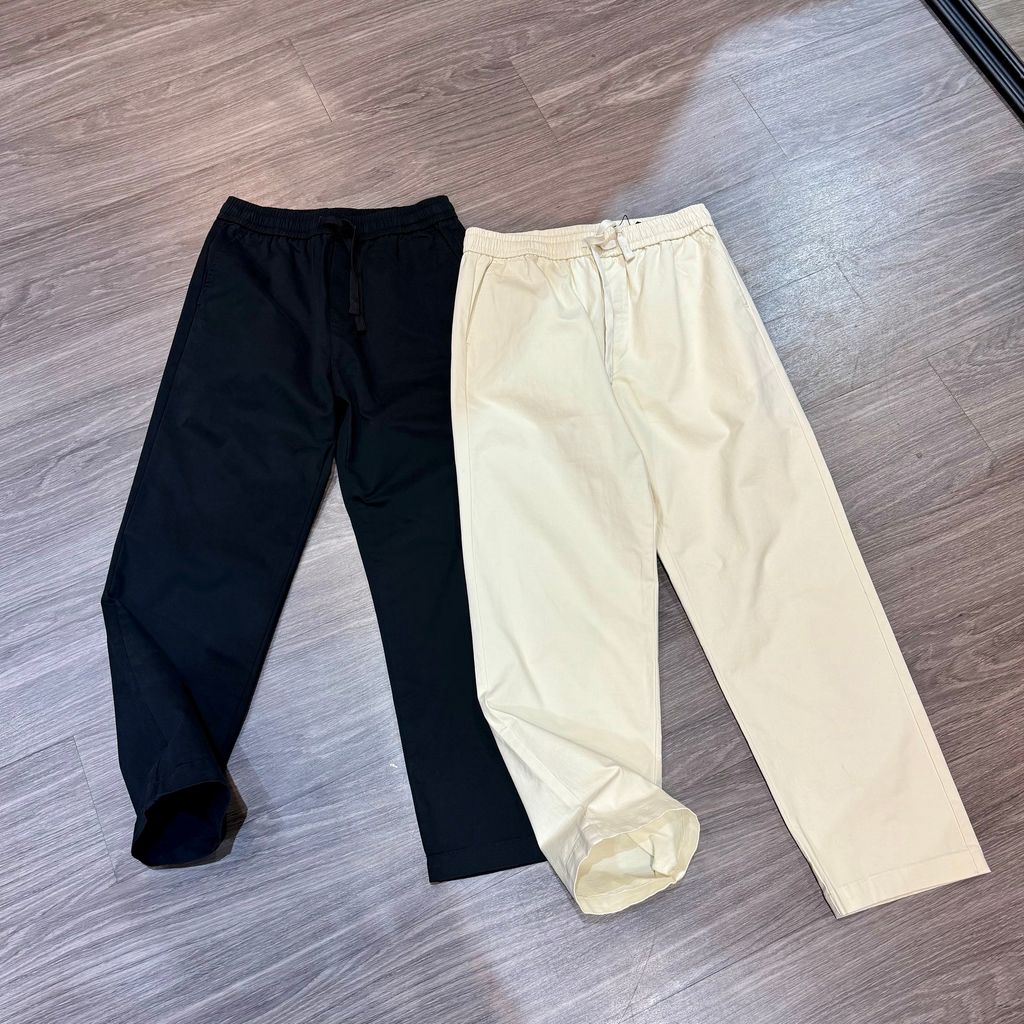 image_1A43ADCD-5A9E-4D45-8FBA-4AB9C06C01E6_1760706316