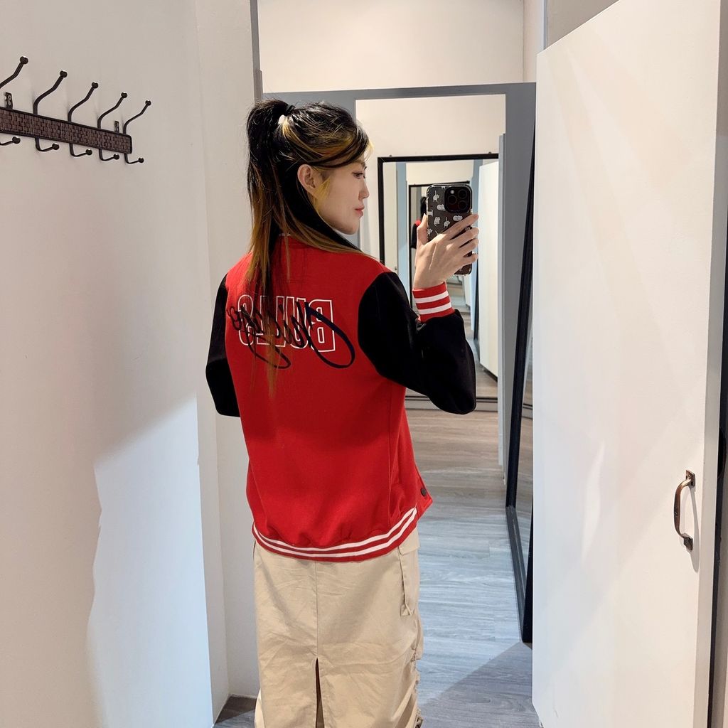 image_7EECBC14-A009-445E-9D9D-9F8D6C7C4B6A_1760716888