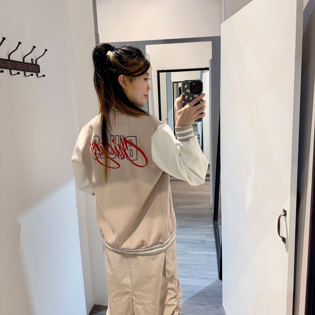 image_EDB9A6CA-9979-4525-A3A1-1B1FED7E1CF1_1760716888