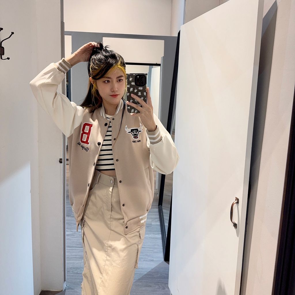 image_F36084D9-BE16-4094-BAAA-EF46F15FD2FE_1760716888