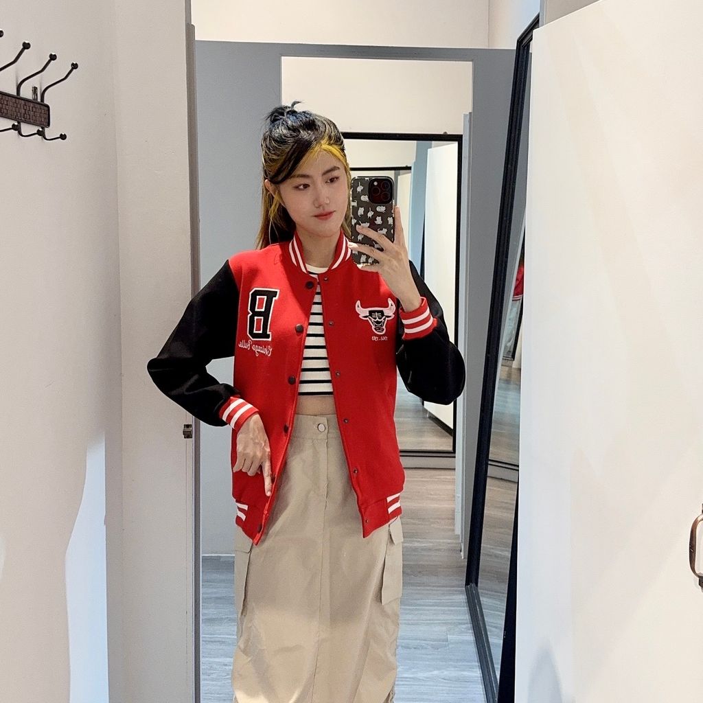 image_0F797D42-5087-4B32-81F3-05DE47534318_1760716888