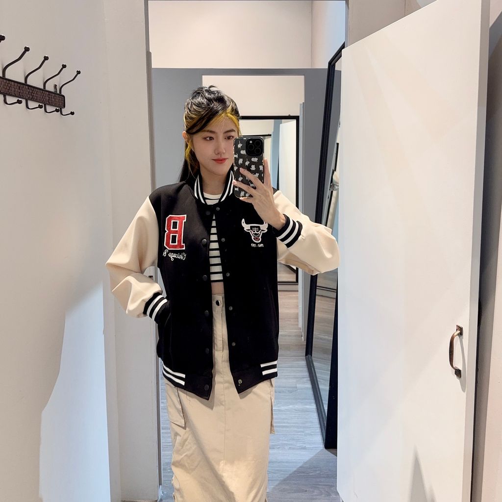 image_7D7E2399-025D-44E7-AAD2-4A6B3251A8BB_1760716888