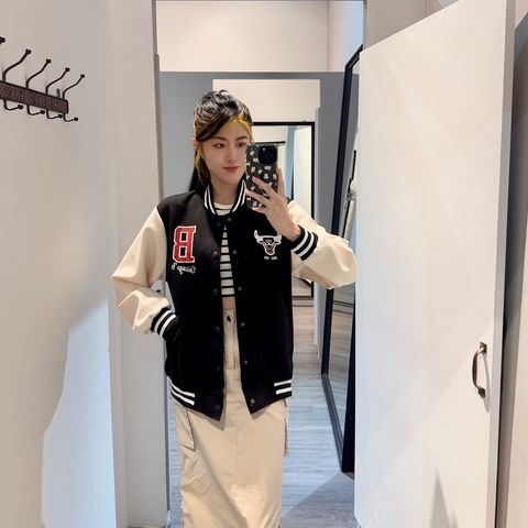 image_7D7E2399-025D-44E7-AAD2-4A6B3251A8BB_1760716888