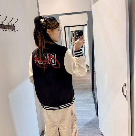 image_32D359CD-C608-488D-BE90-040A8FE13FBB_1760716889