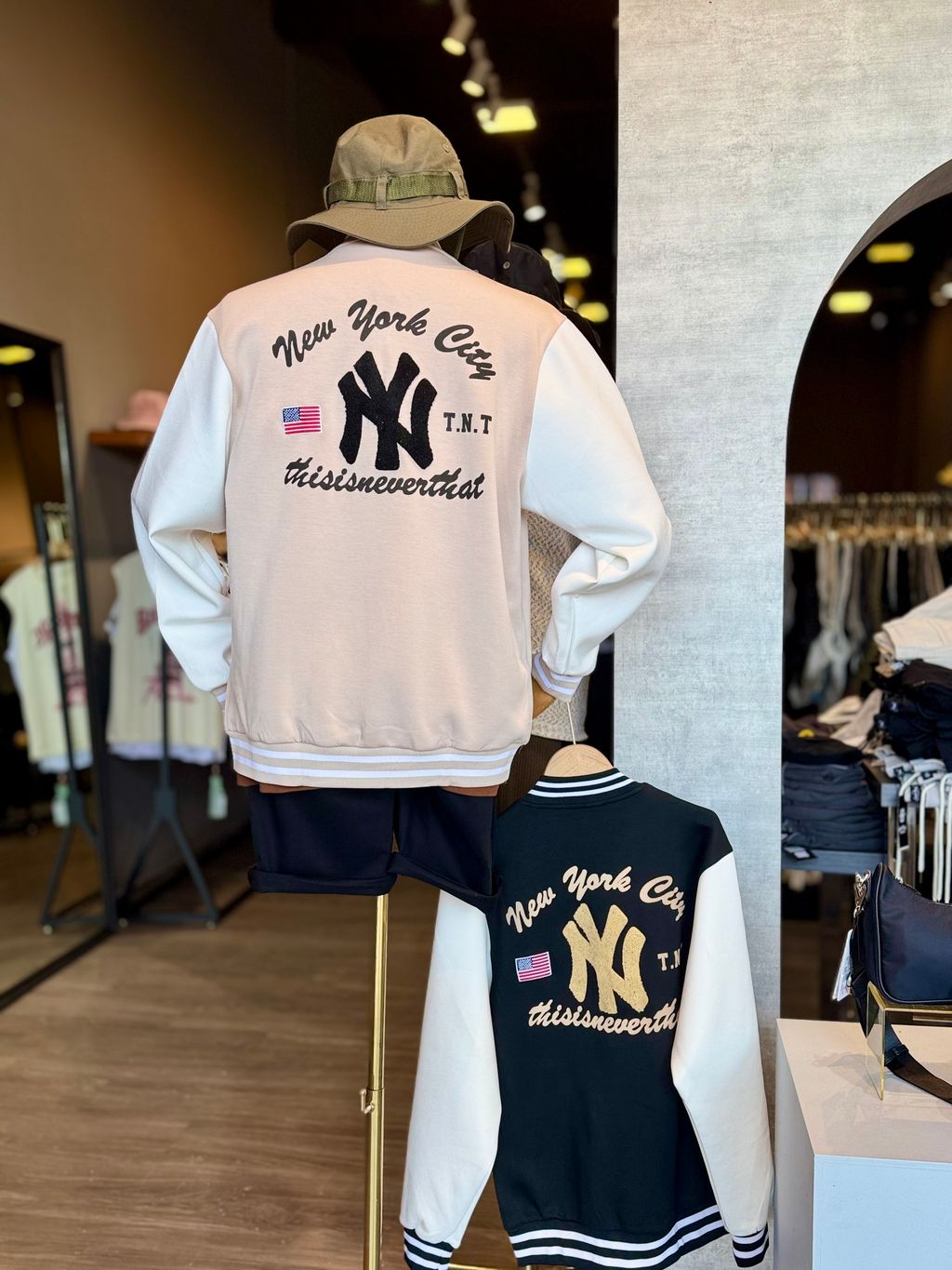 image_6D7A37B8-B05A-4B0D-9CA8-7FB612ACC8DA_1760717302