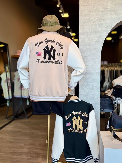 image_6D7A37B8-B05A-4B0D-9CA8-7FB612ACC8DA_1760717302