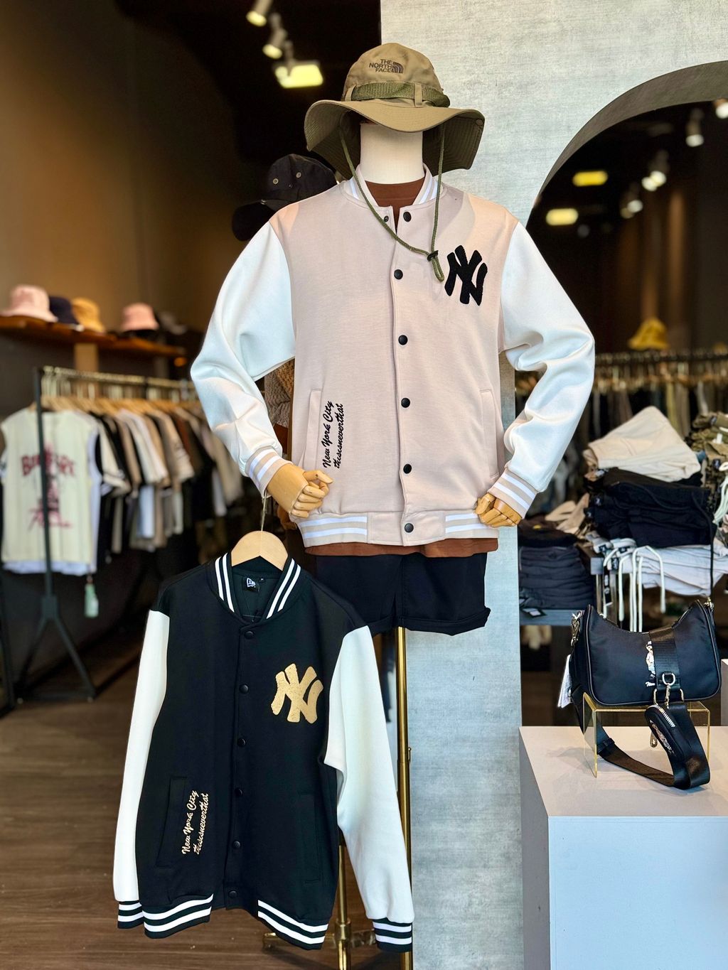 image_B6330EA8-1DBD-4FE7-90C6-33BFC59472E3_1760717302