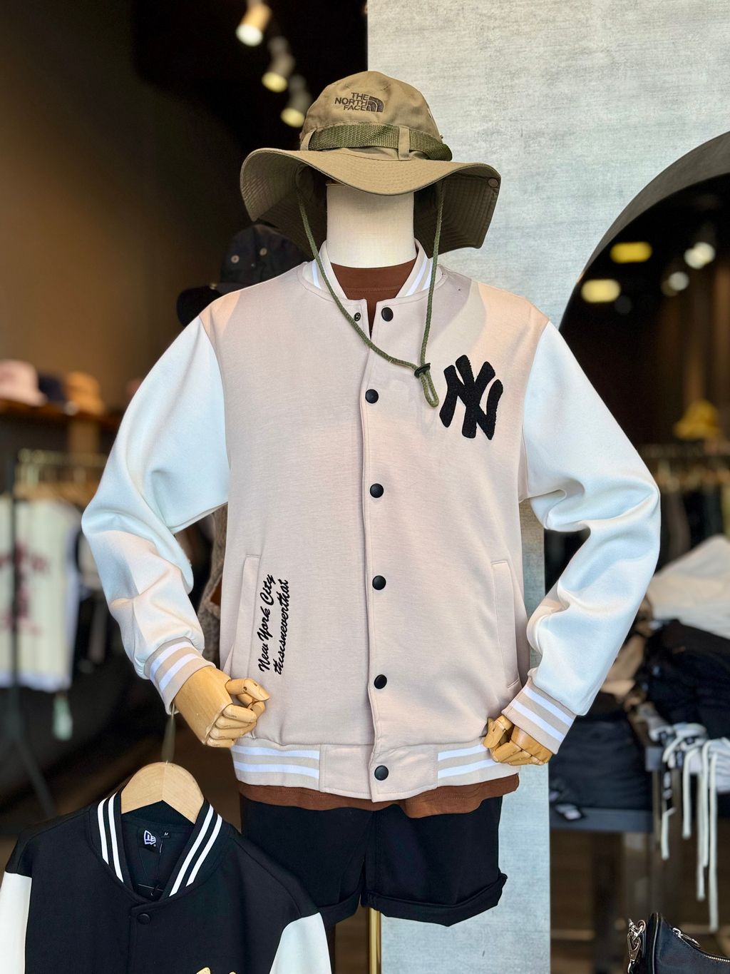 image_890D063E-3D4B-4920-93B7-49BD0CE69821_1760717302