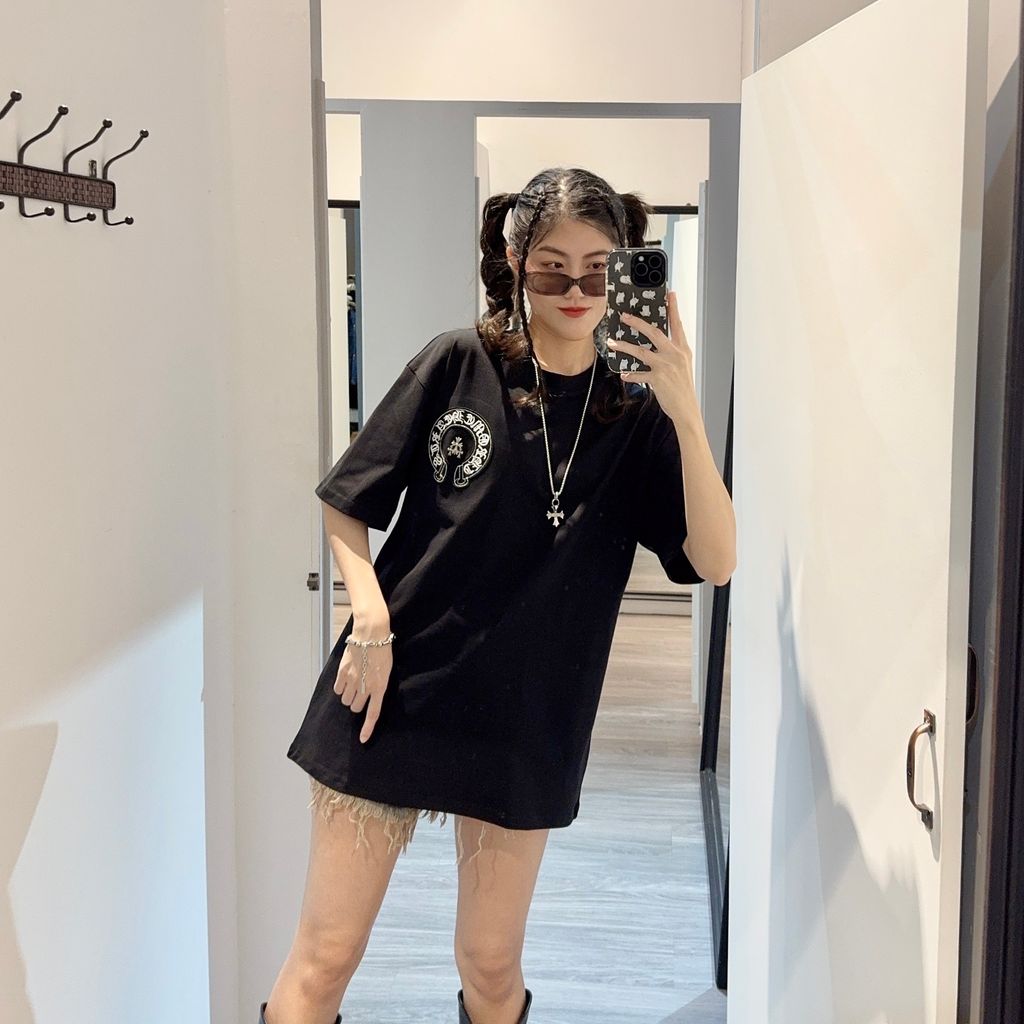 image_37CF9F54-AFEB-43FE-9F8D-027DF761410A_1760717957