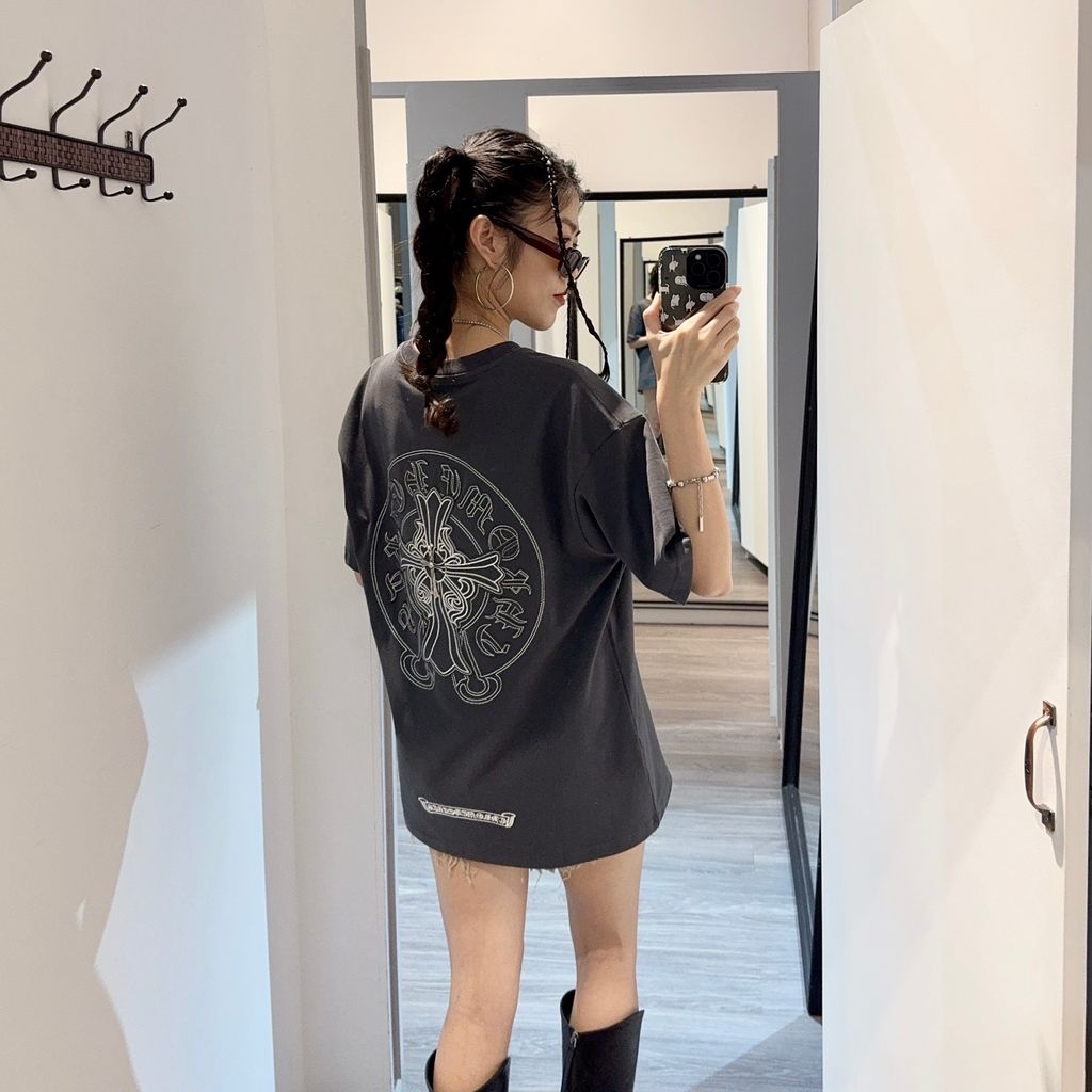 image_0133BB4D-AD2D-42ED-8EFA-4CE005F0AF7B_1760717957