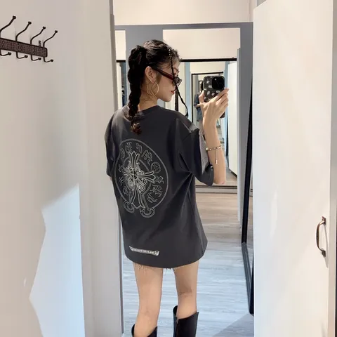 image_0133BB4D-AD2D-42ED-8EFA-4CE005F0AF7B_1760717957