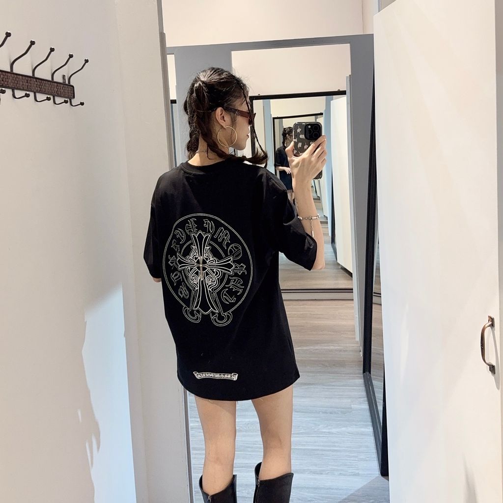 image_4BC0B466-6B9F-4B09-A302-3D7297280E3A_1760717957