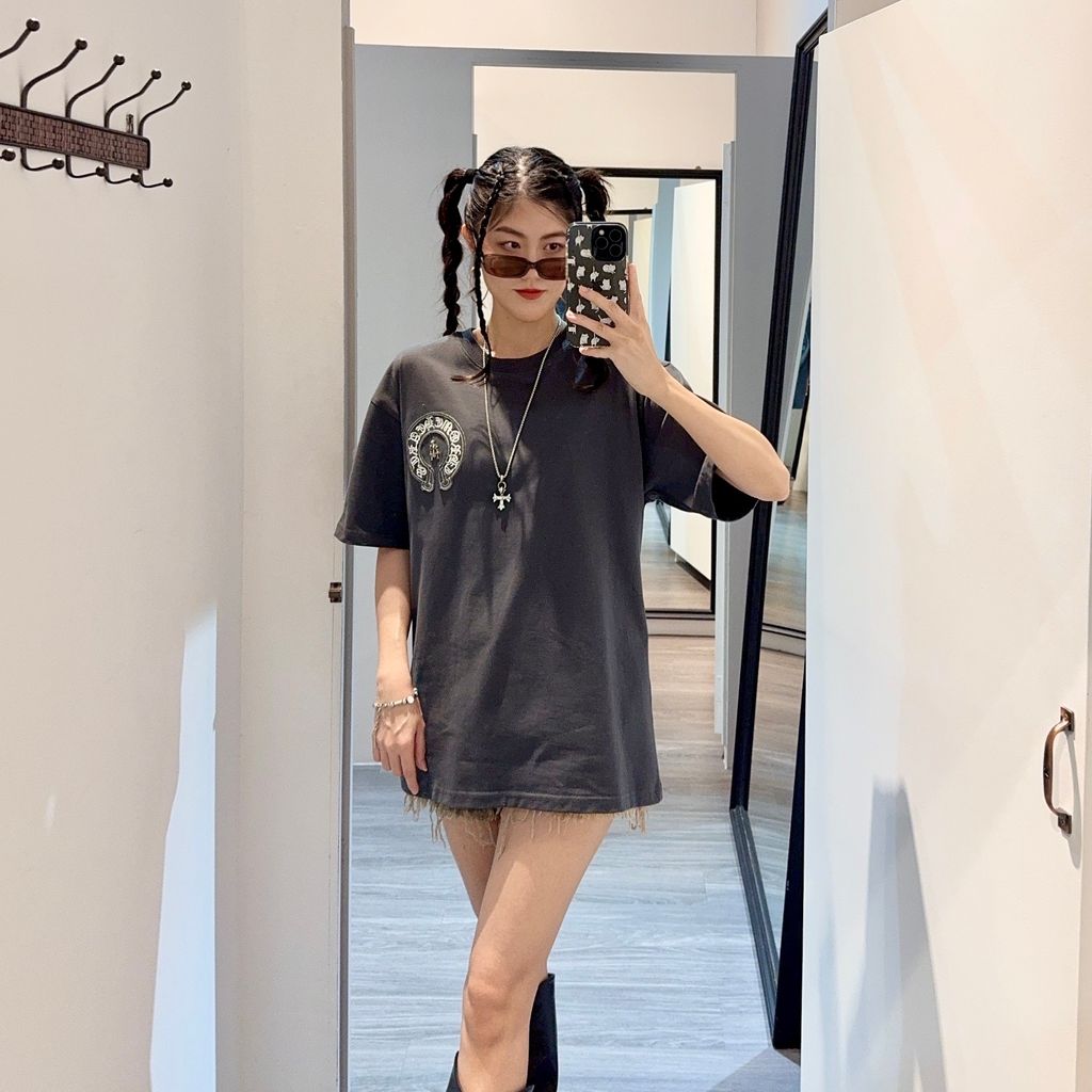 image_DC6F4A67-19EE-4BF5-97B1-4E028B2E46C6_1760717957