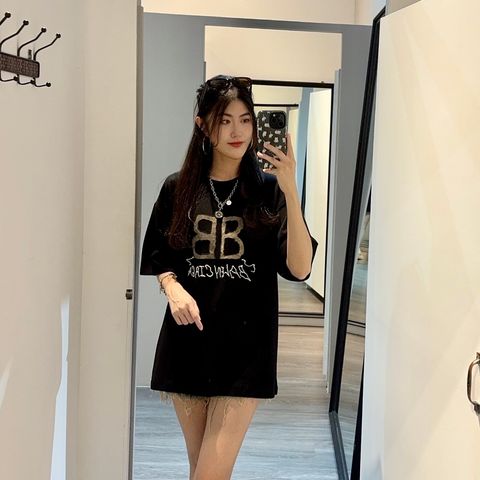 image_D31A3744-D7C2-4411-AC57-57AB540AB545_1760718090