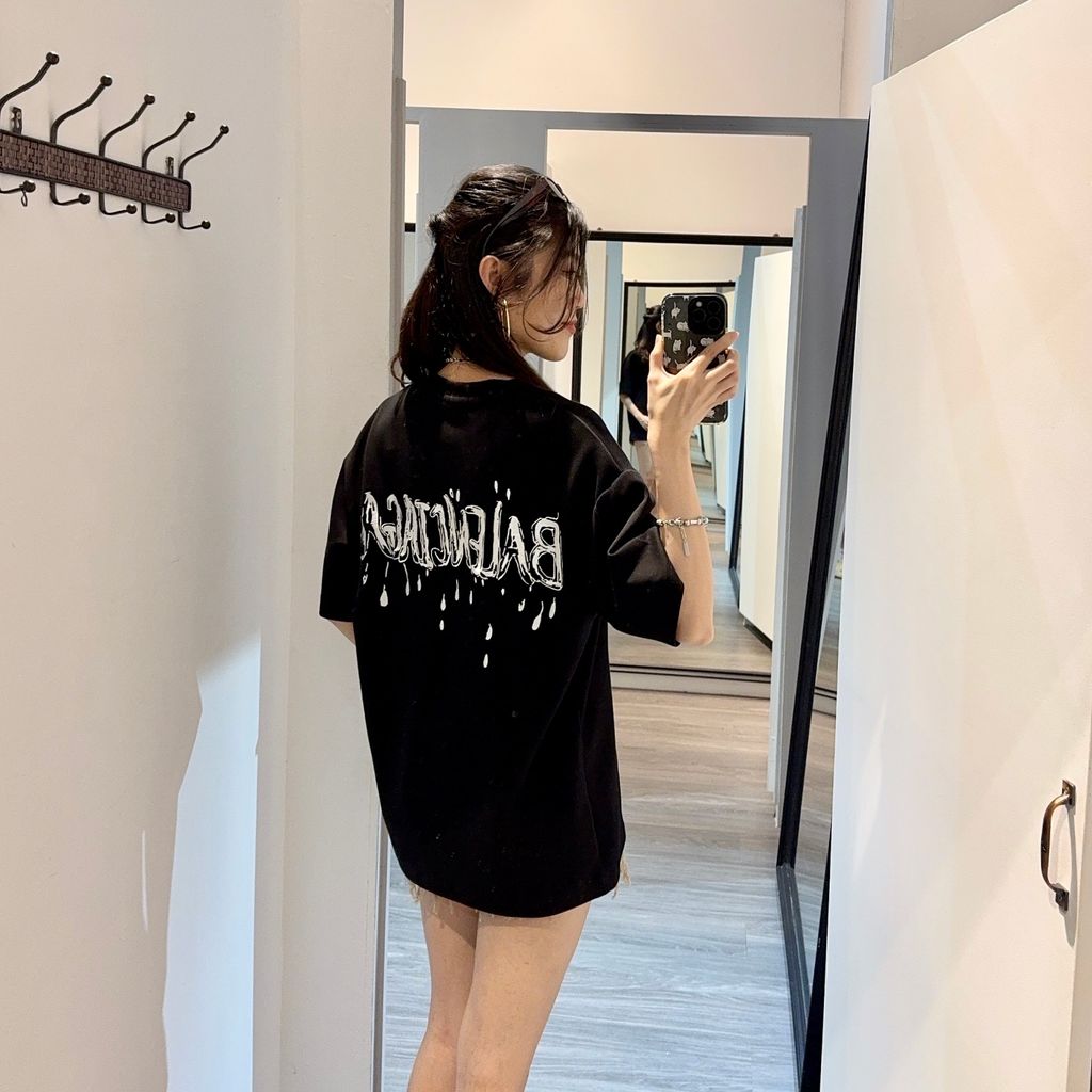 image_9C2B3118-F23E-45BF-A7B5-C04B2A0A3942_1760718090