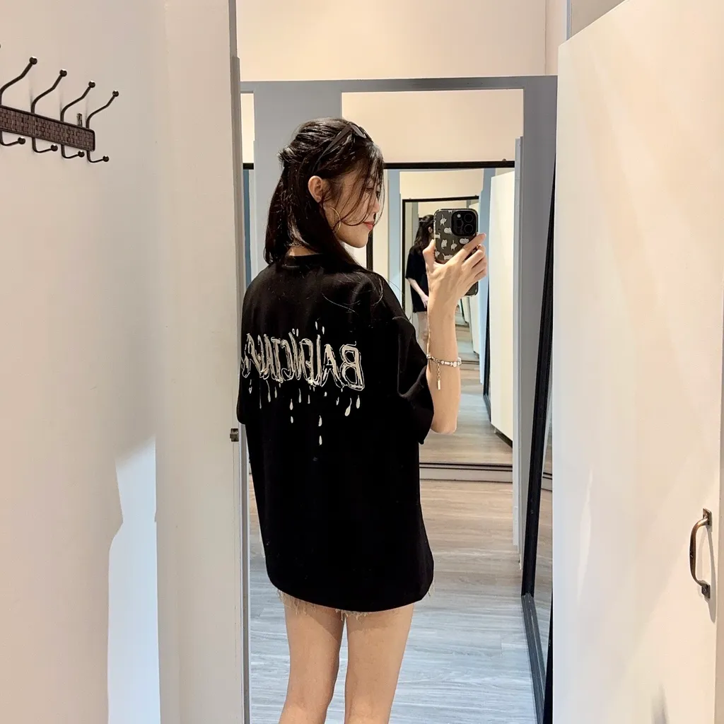 image_6D3B919D-DB6F-4410-93F6-9EC42E71BF8D_1760718090