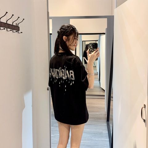 image_6D3B919D-DB6F-4410-93F6-9EC42E71BF8D_1760718090