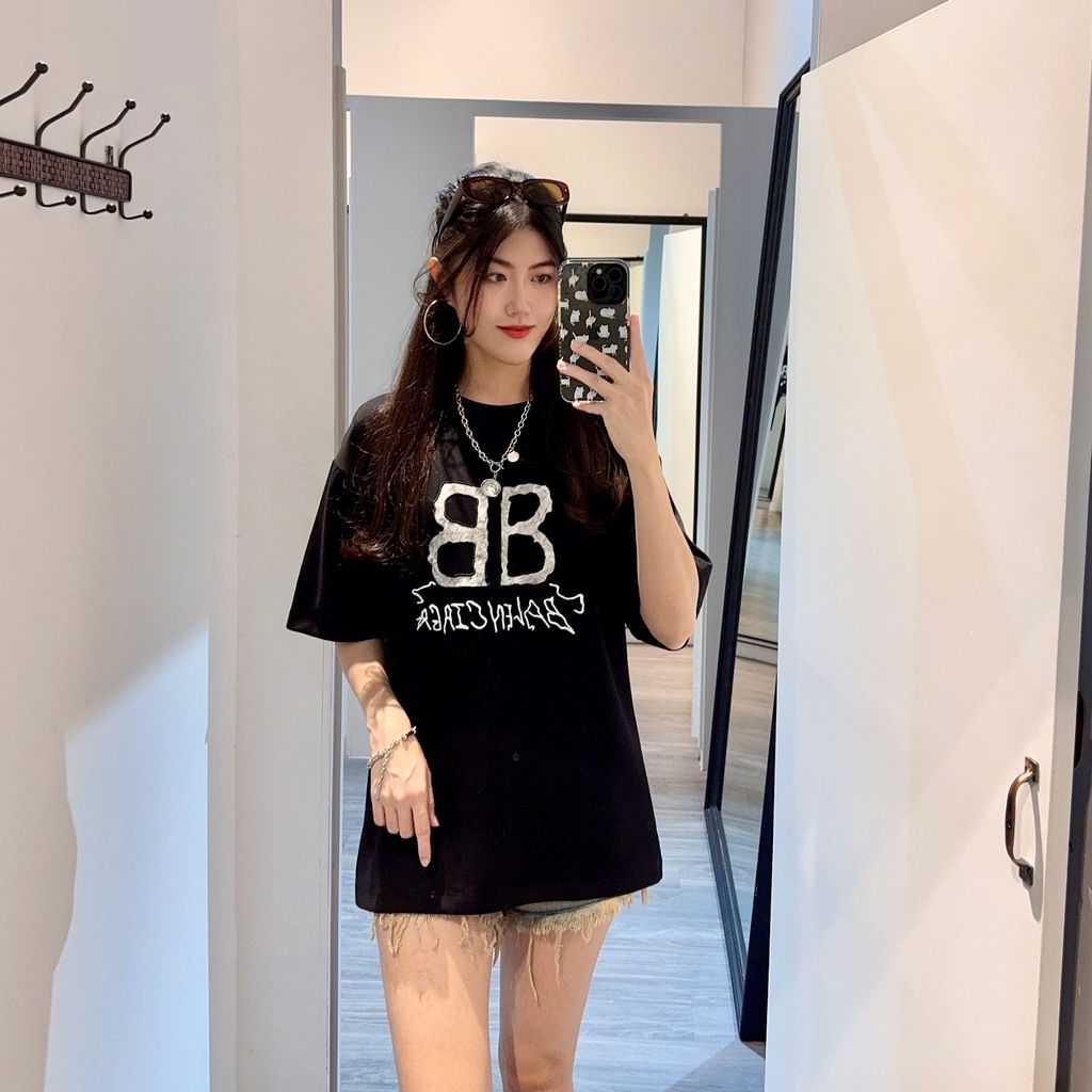 image_92569095-53FA-4C06-AEC3-029B5E3B1B02_1760718090