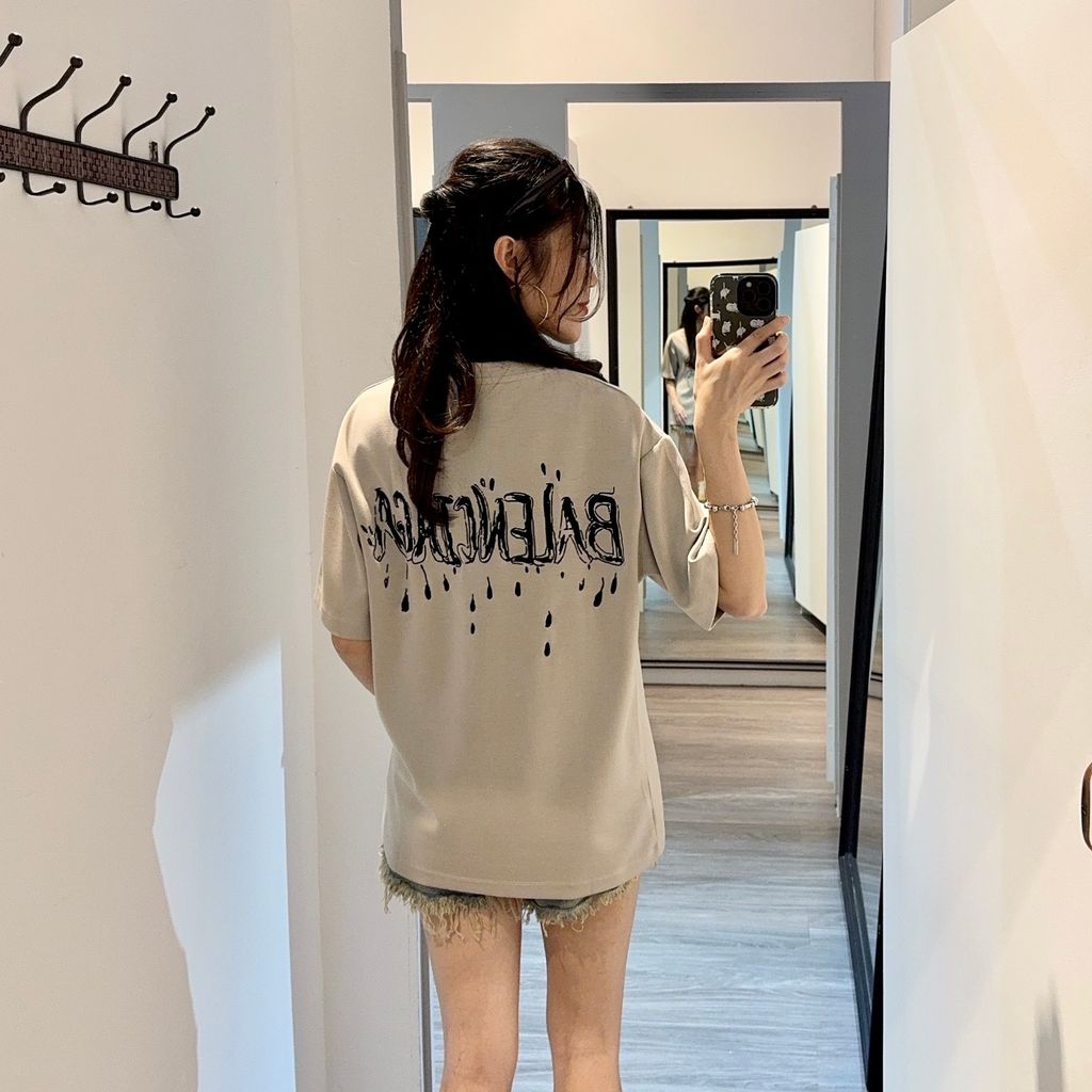 image_6601AA8B-B098-471F-9A24-FBF9E7774BF4_1760718100