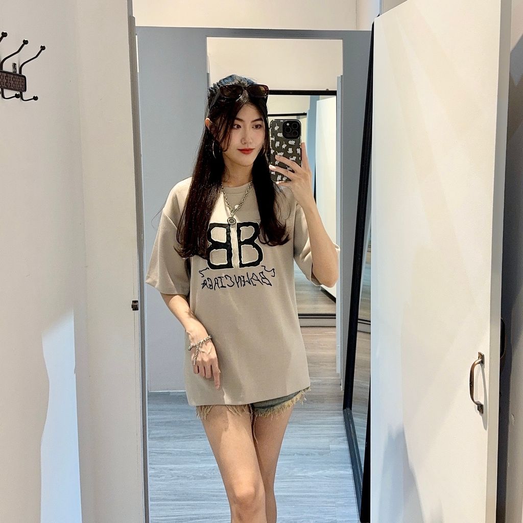 image_6D3BC8E0-1A55-4AF0-A2EA-6CDFE86365E8_1760718100