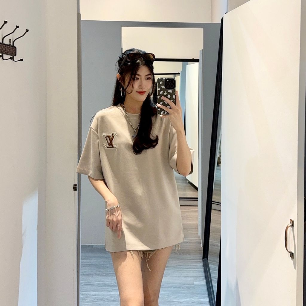 image_6596CC40-5F19-4B42-A05F-237BAF6D7DC2_1760718169