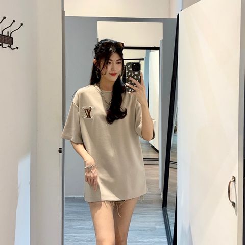 image_6596CC40-5F19-4B42-A05F-237BAF6D7DC2_1760718169