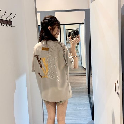 image_4C075B0E-AB5D-44F4-AB58-B2B4D15E7211_1760718169